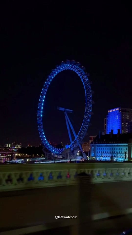 Post 3 by letswatchdiz on TikTok (video)