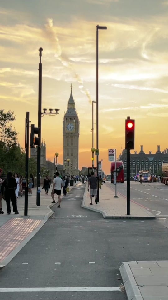 Post 10 by letswatchdiz on TikTok (video)