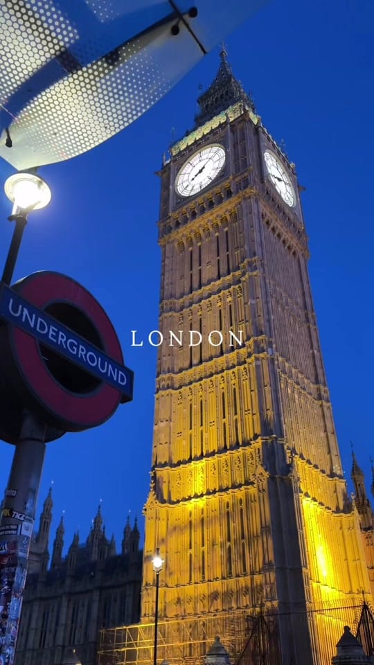 Post 6 by letswatchdiz on TikTok (video)
