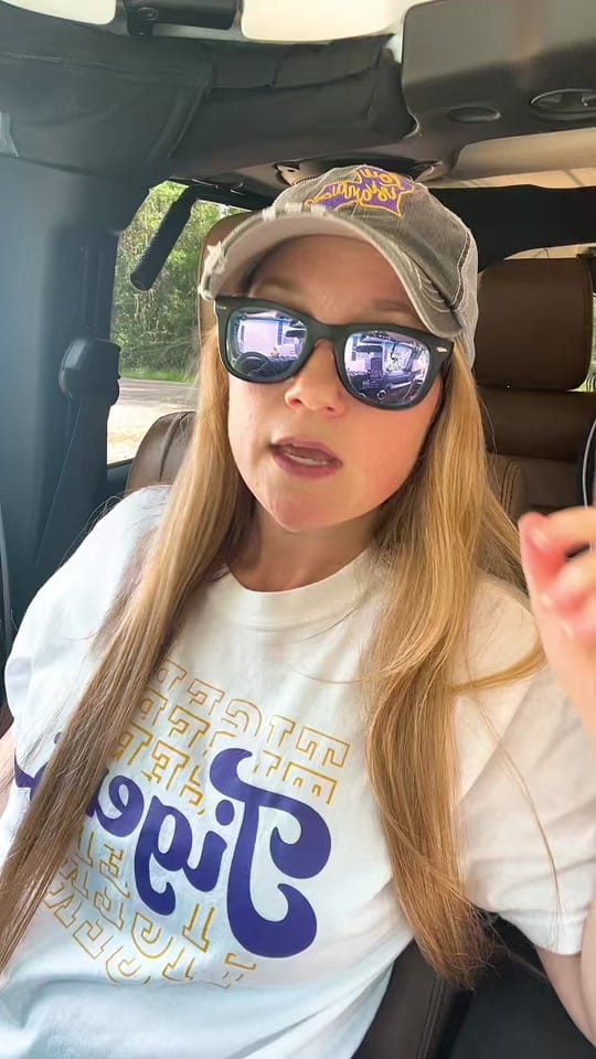 Post 10 by Denee’ (DaNay) | SAHM on TikTok (video)