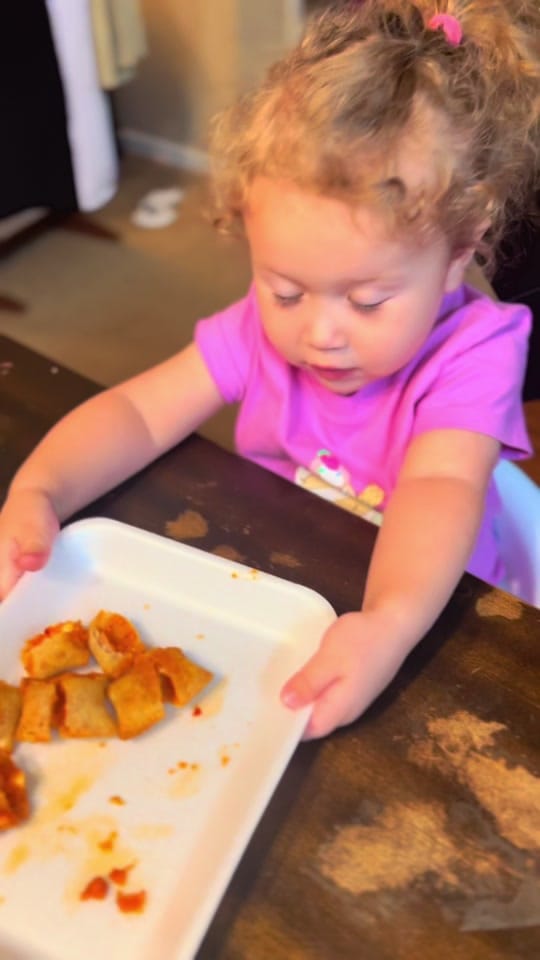 Post 9 by Denee’ (DaNay) | SAHM on TikTok (video)