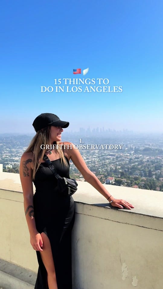 Post 10 by inceptiontravelers on TikTok (video)