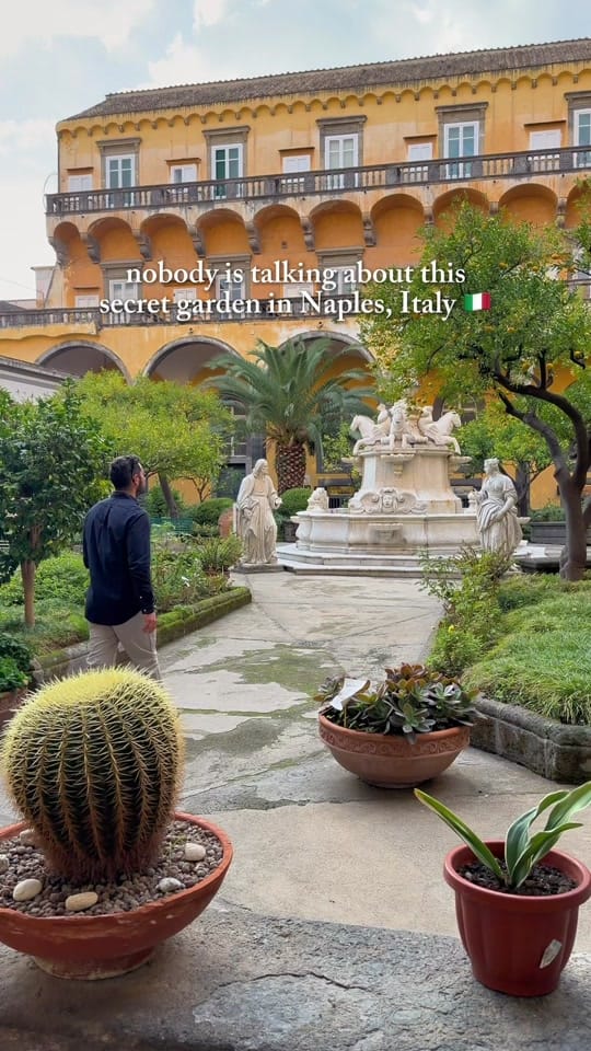 Post 5 by inceptiontravelers on TikTok (video)