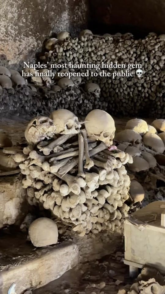 Post 6 by inceptiontravelers on TikTok (video)