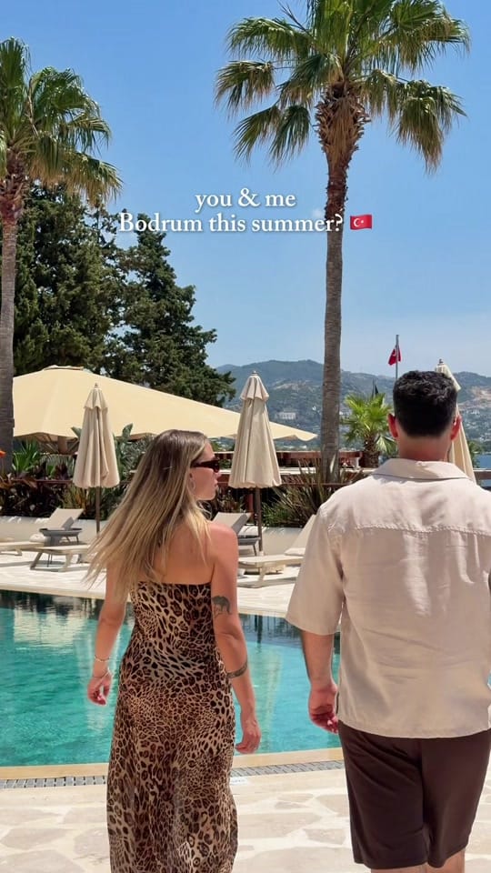 Post 4 by inceptiontravelers on TikTok (video)