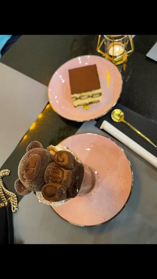 Post 5 by Amz on TikTok (video)