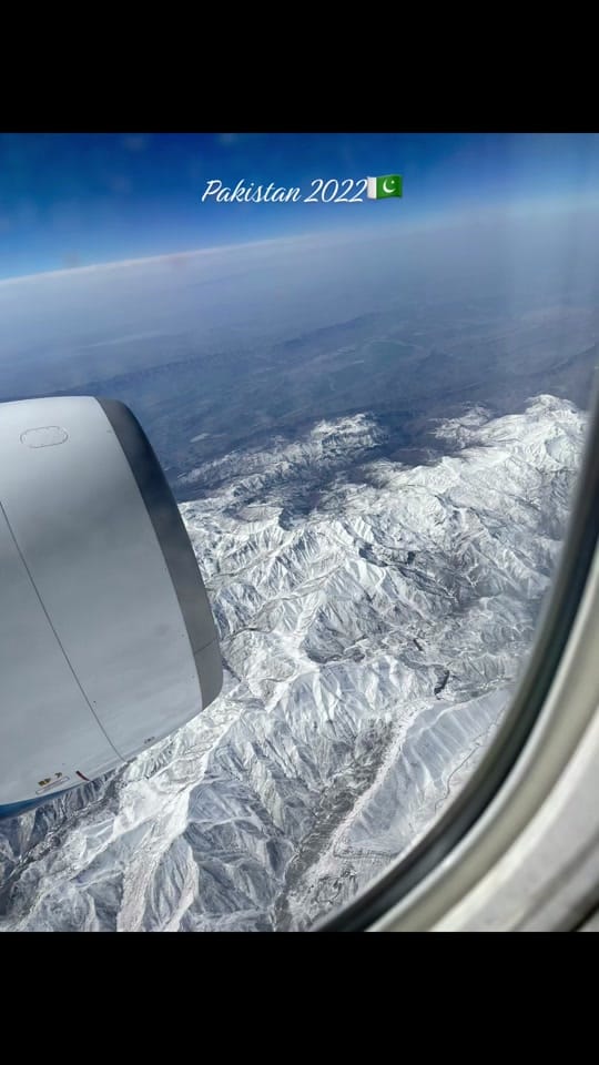 Post 3 by Amz on TikTok (video)