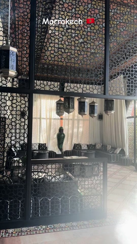 Post 2 by Amz on TikTok (video)
