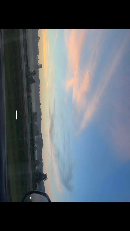 Post 4 by Stevie Simpson on TikTok (video)
