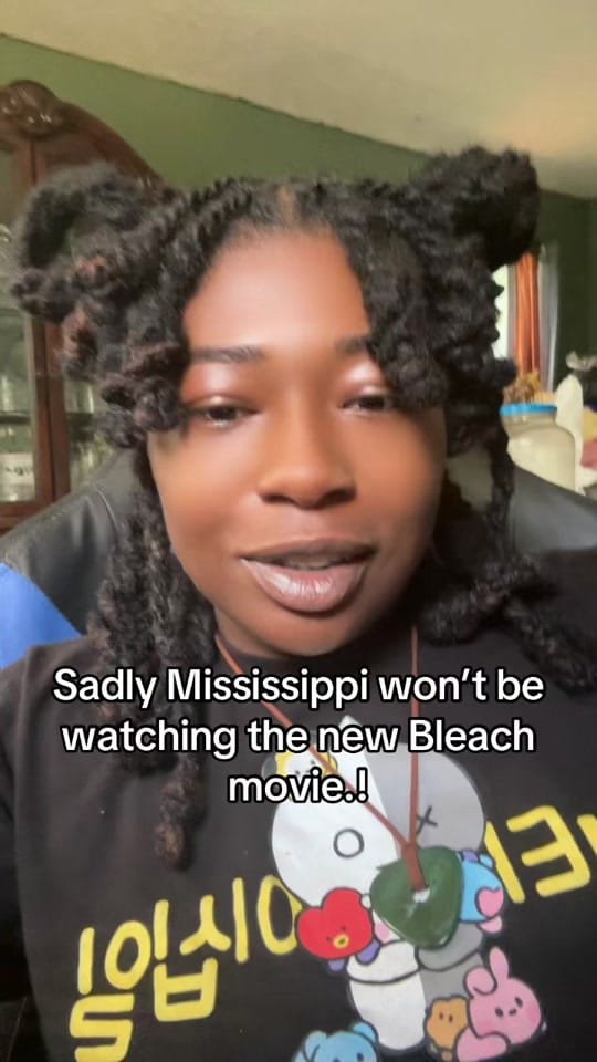 Post 2 by Stevie Simpson on TikTok (video)