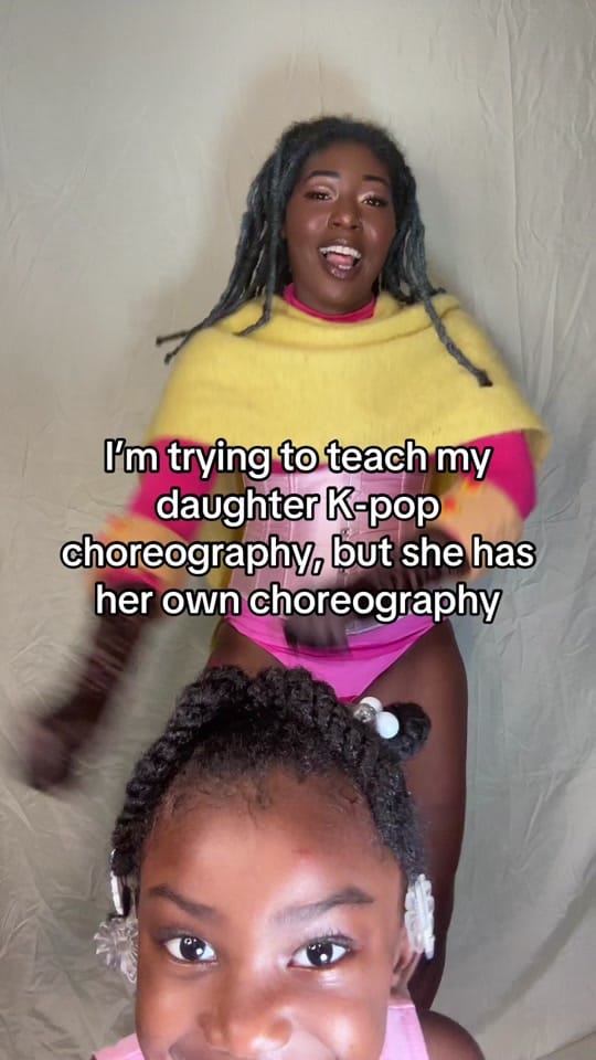 Post 6 by Stevie Simpson on TikTok (video)