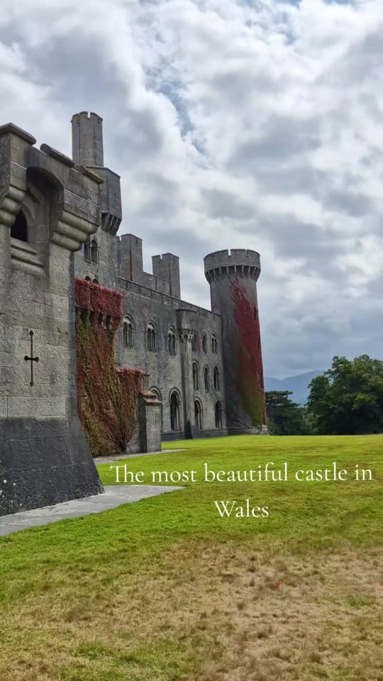 Post 9 by Jess in Yorkshire on TikTok (video)