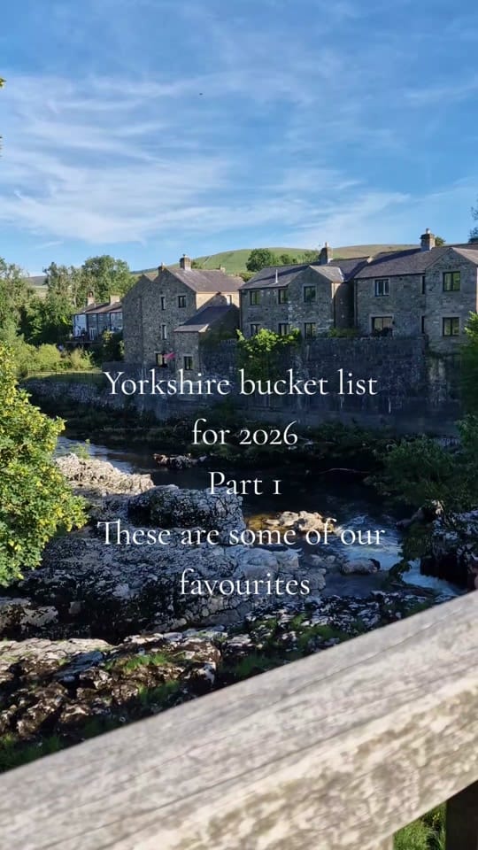 Post 8 by Jess in Yorkshire on TikTok (video)