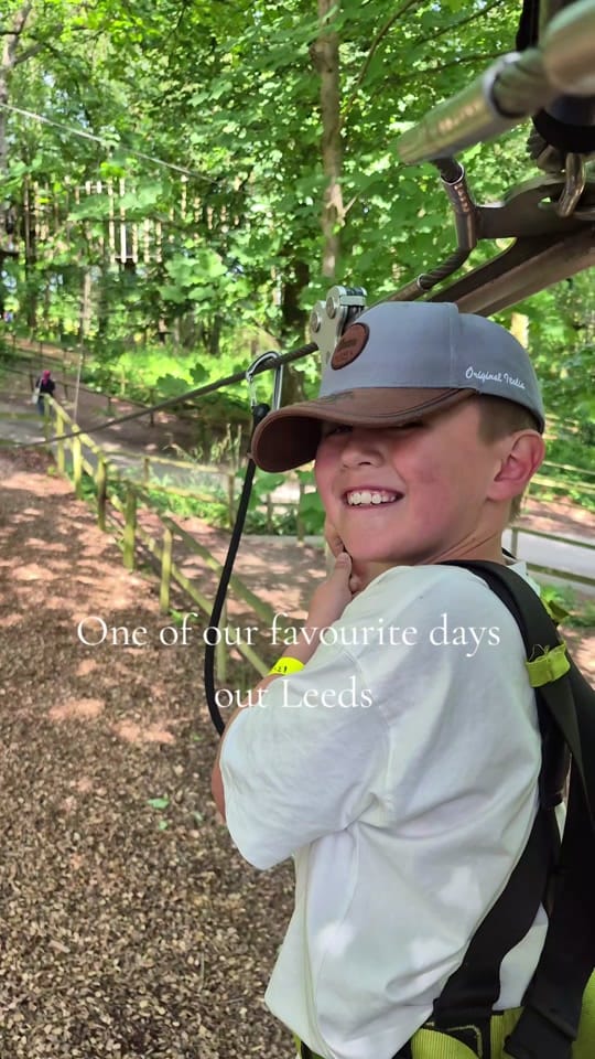 Post 4 by Jess in Yorkshire on TikTok (video)