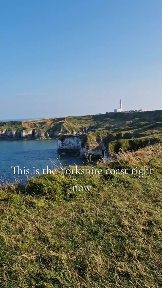 Post 5 by Jess in Yorkshire on TikTok (video)