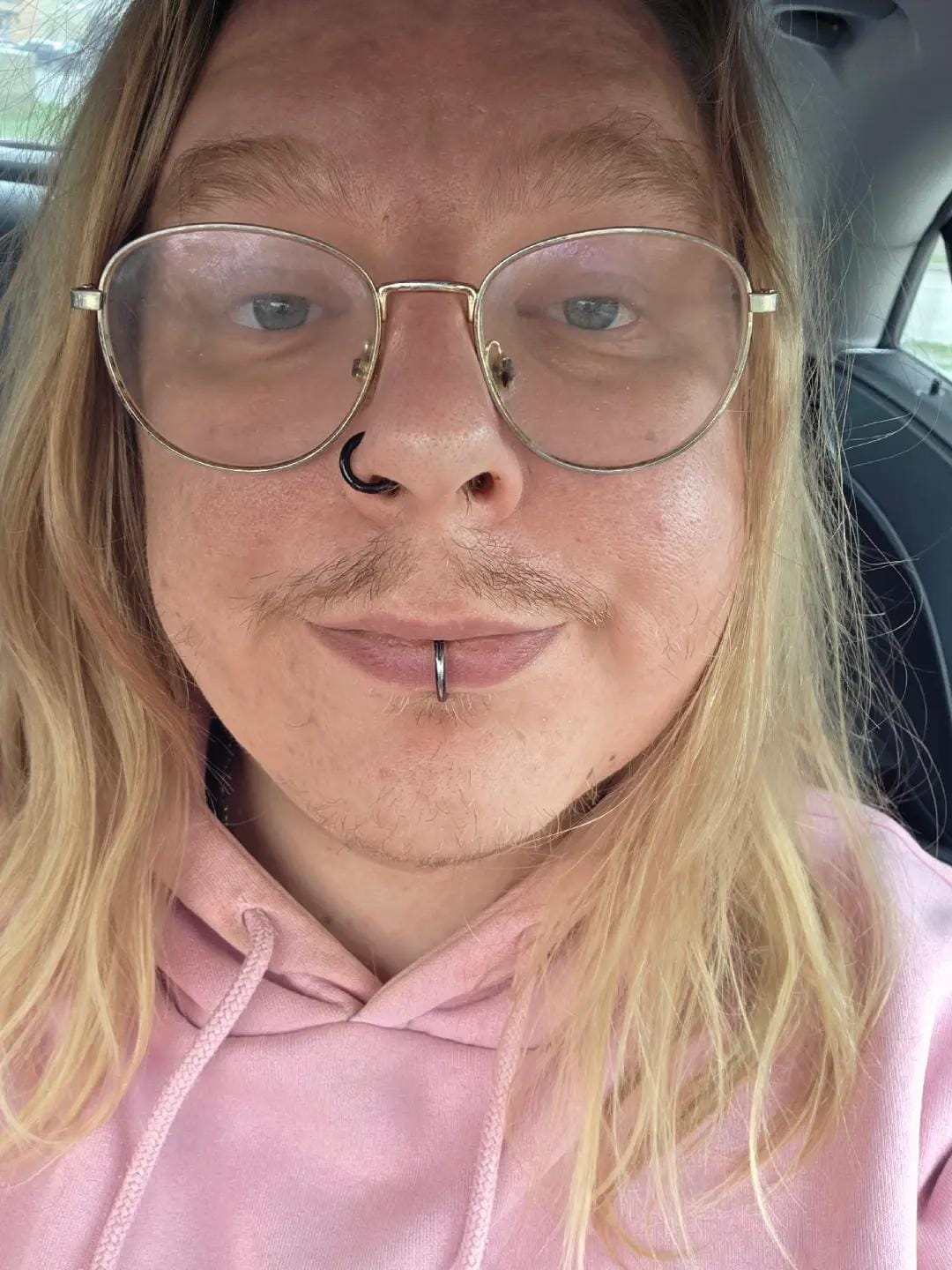 Post 10 by Nicky New York on TikTok (video)