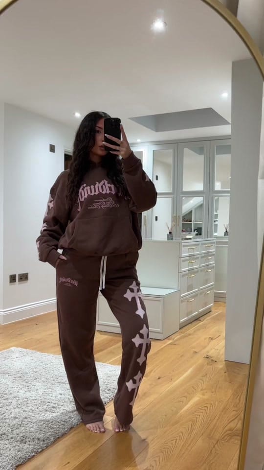 Post 5 by Damla on TikTok (video)