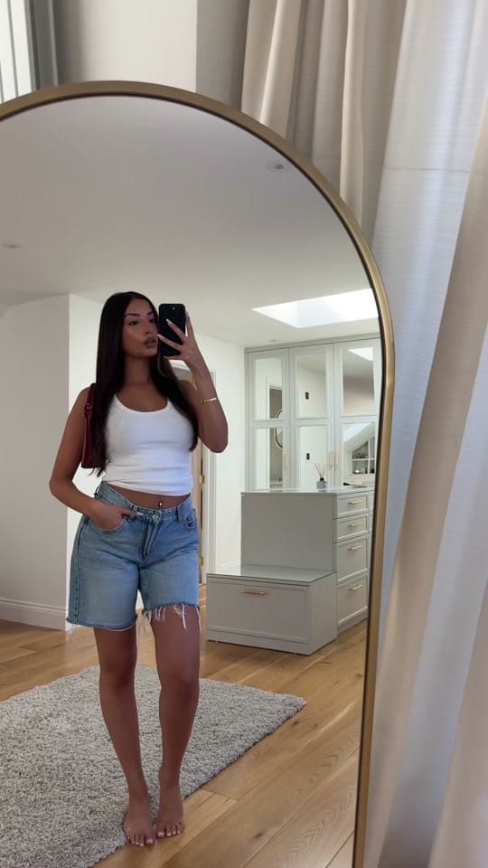 Post 7 by Damla on TikTok (video)
