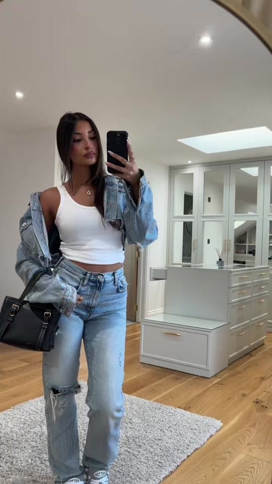 Post 8 by Damla on TikTok (video)
