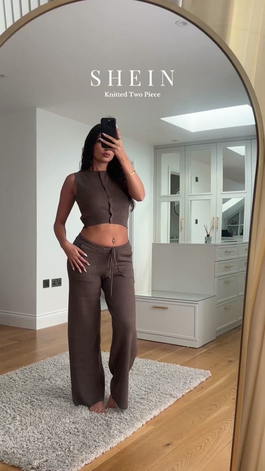 Post 6 by Damla on TikTok (video)