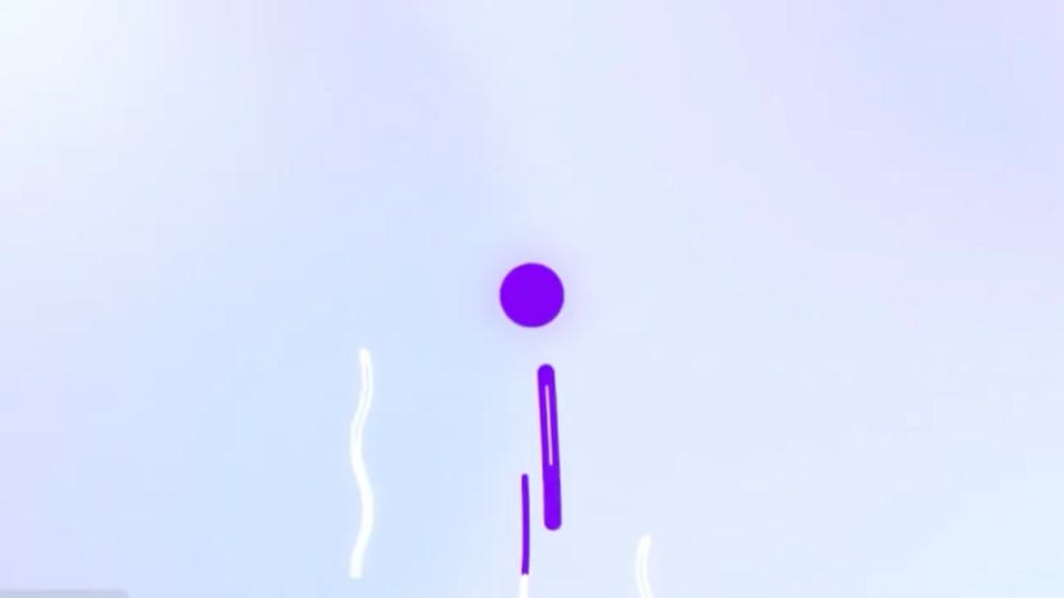 Post 2 by Jamie A Rodriguez on TikTok (video)