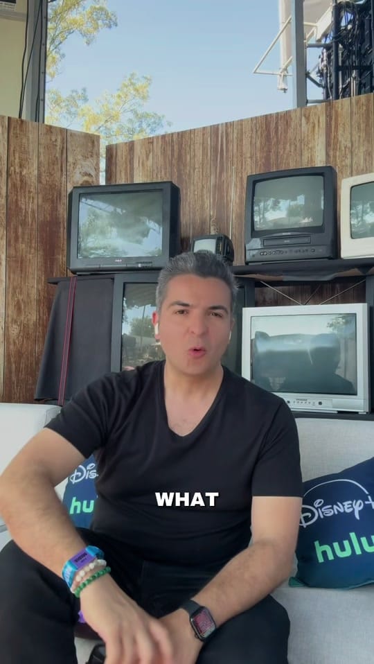 Post 3 by Jamie A Rodriguez on TikTok (video)