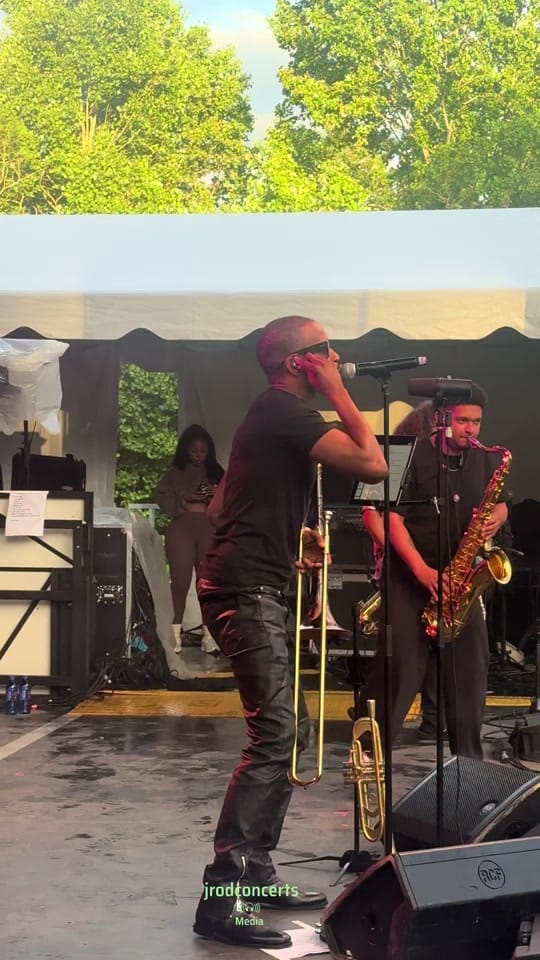 Post 7 by Jamie A Rodriguez on TikTok (video)