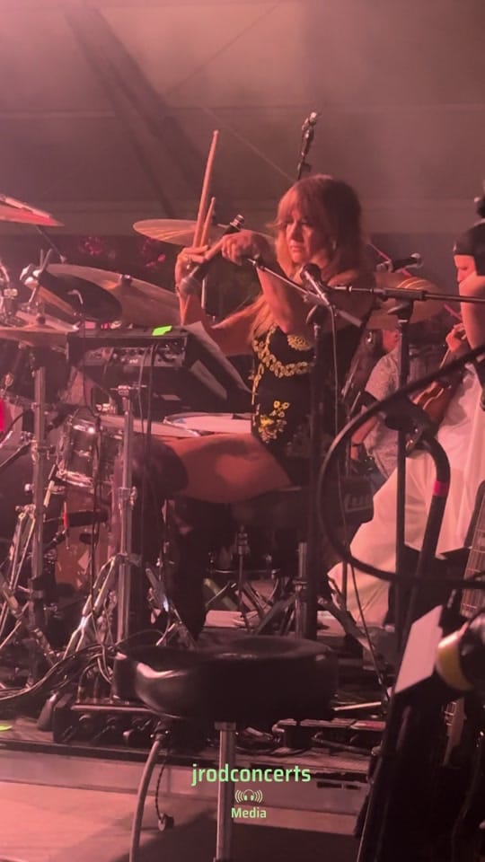 Post 1 by Jamie A Rodriguez on TikTok (video)