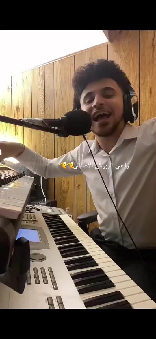 Post 5 by jamil on TikTok (video)