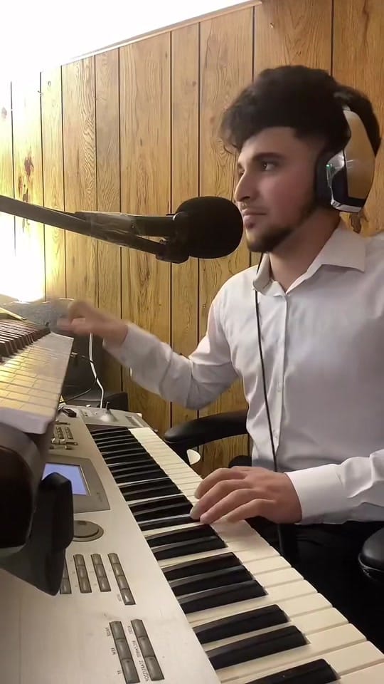 Post 3 by jamil on TikTok (video)