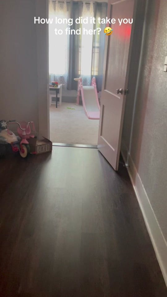 Post 2 by austingeter on TikTok (video)
