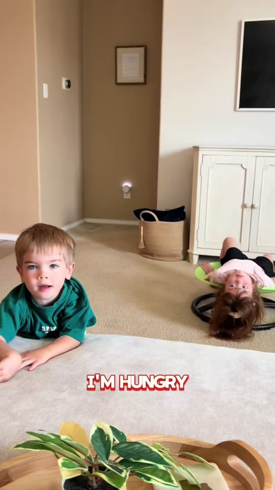 Post 1 by austingeter on TikTok (video)