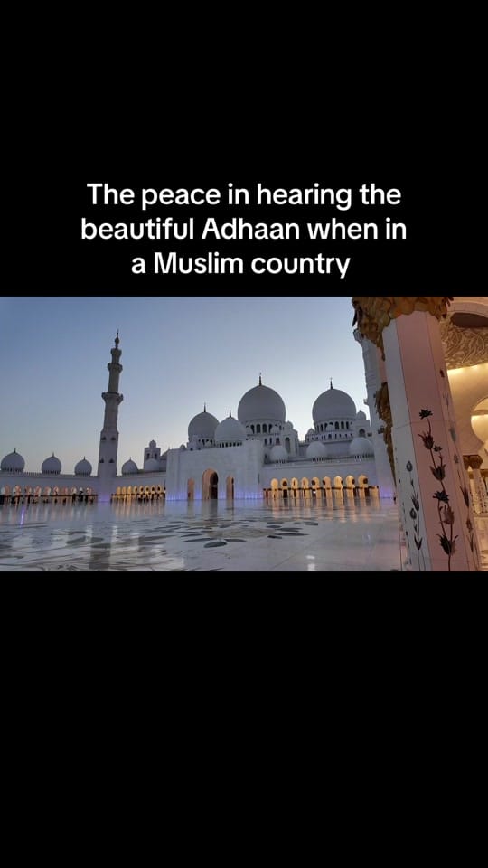 Post 2 by Shaakirah | Food & Travel on TikTok (video)