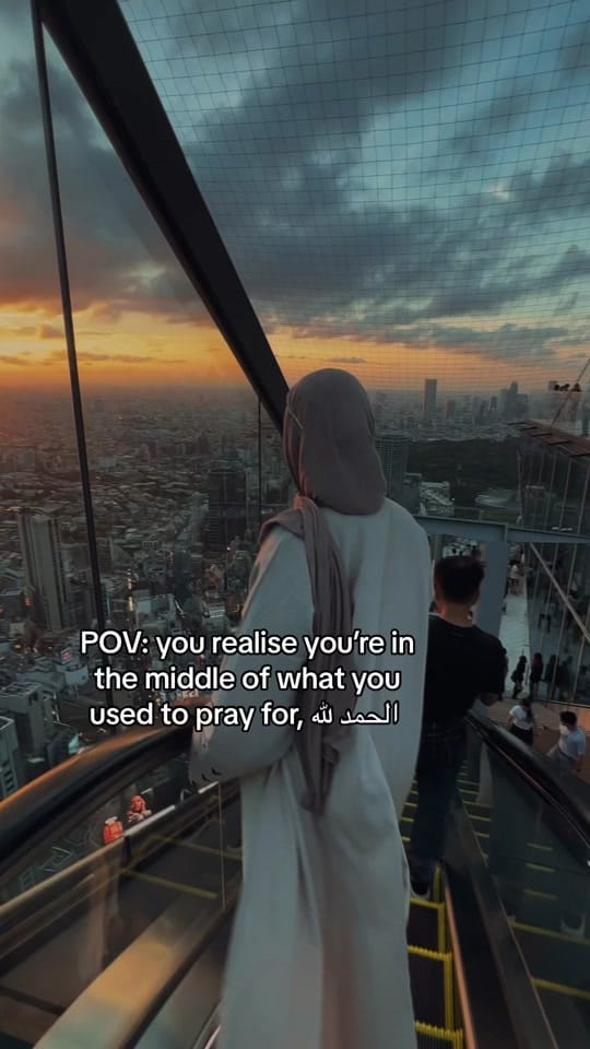 Post 4 by Shaakirah | Food & Travel on TikTok (video)