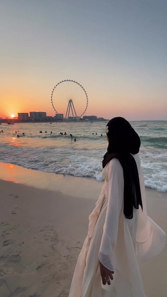 Post 3 by Shaakirah | Food & Travel on TikTok (video)