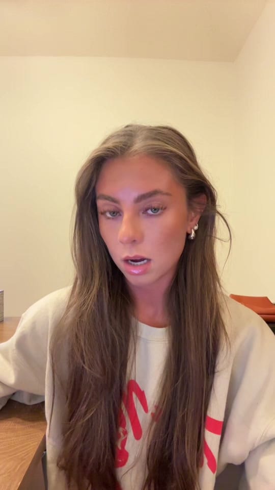 Post 3 by mshellly on TikTok (video)