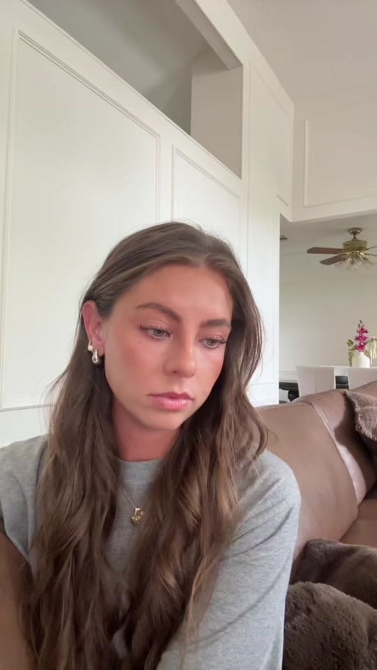 Post 6 by mshellly on TikTok (video)