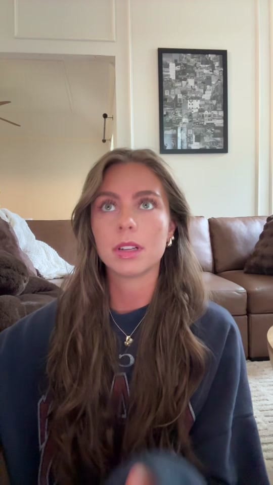 Post 8 by mshellly on TikTok (video)