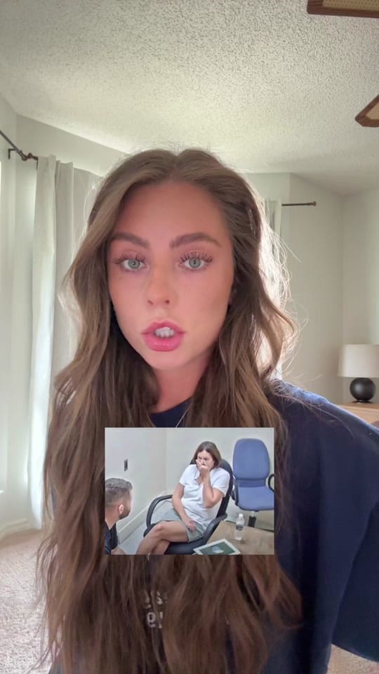 Post 2 by mshellly on TikTok (video)