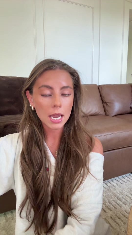 Post 9 by mshellly on TikTok (video)