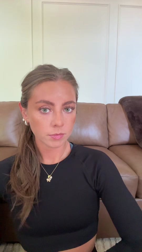 Post 10 by mshellly on TikTok (video)