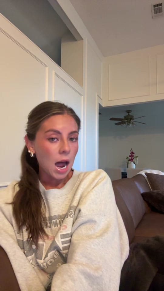 Post 4 by mshellly on TikTok (video)