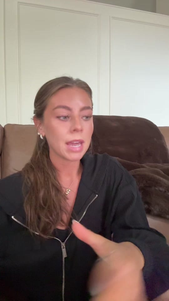 Post 1 by mshellly on TikTok (video)