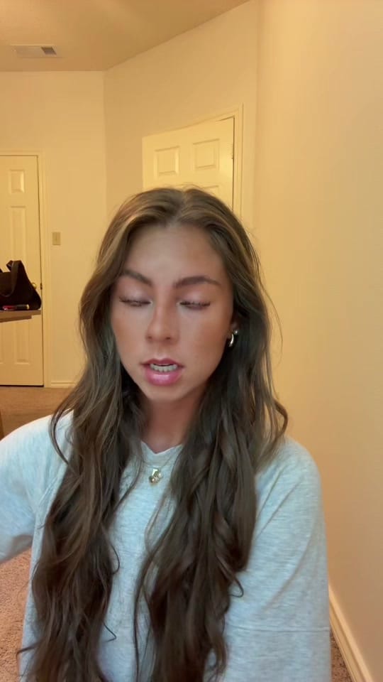 Post 7 by mshellly on TikTok (video)