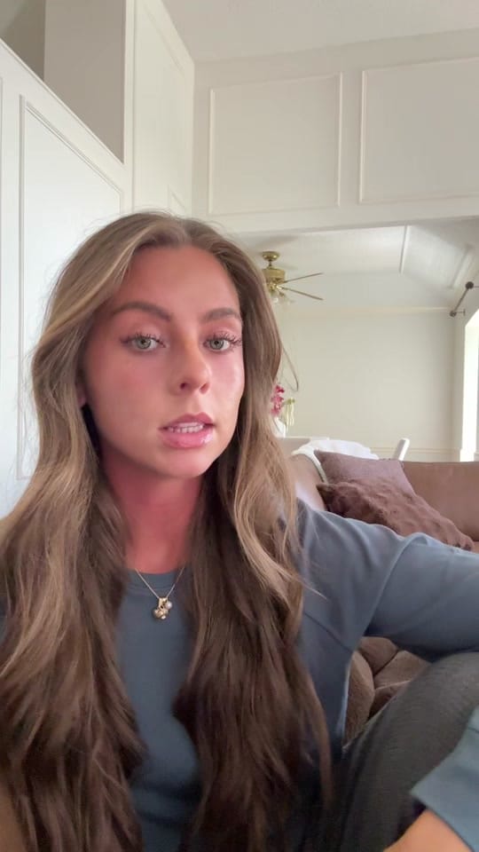 Post 5 by mshellly on TikTok (video)