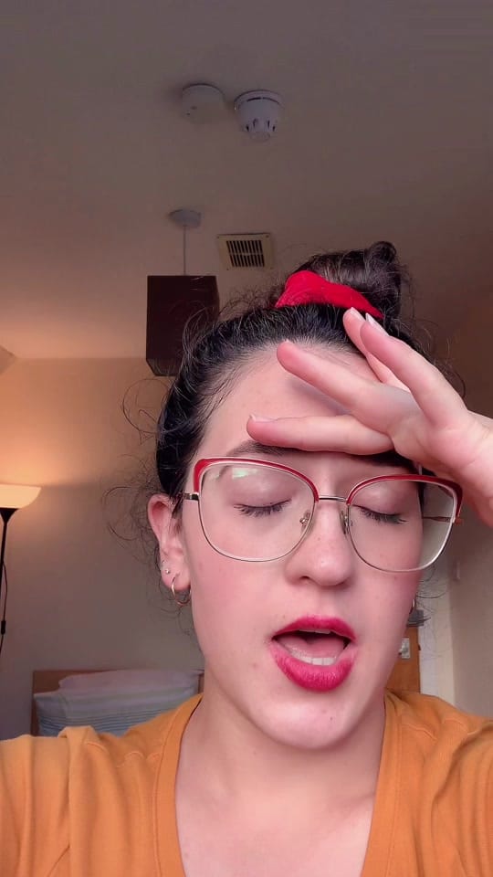 Post 10 by Canadian Cassidy 🇨🇦 on TikTok (video)