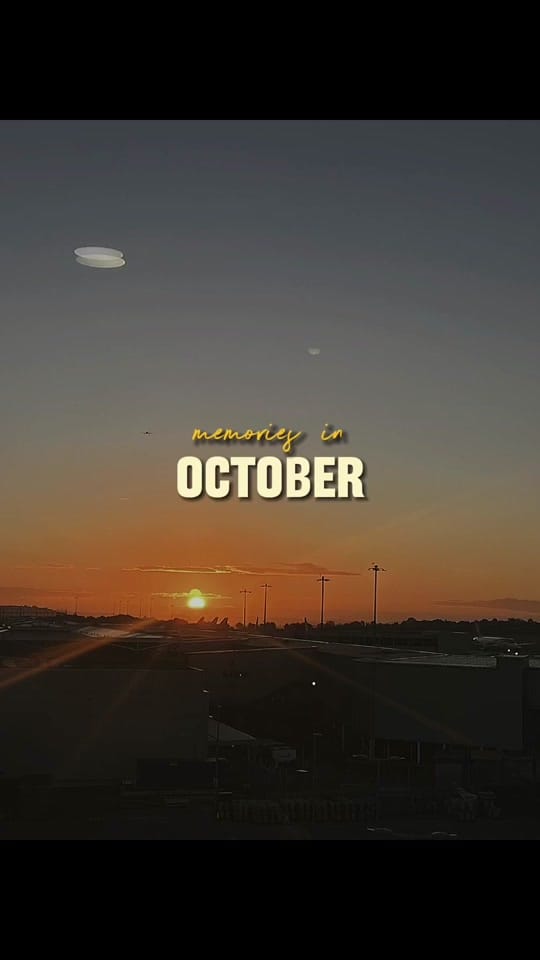 Post 3 by Canadian Cassidy 🇨🇦 on TikTok (video)