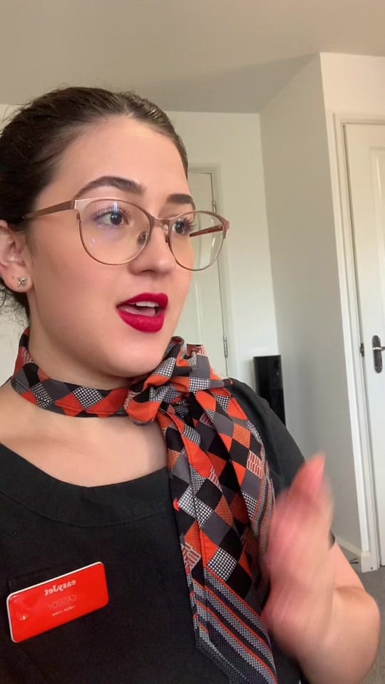 Post 8 by Canadian Cassidy 🇨🇦 on TikTok (video)