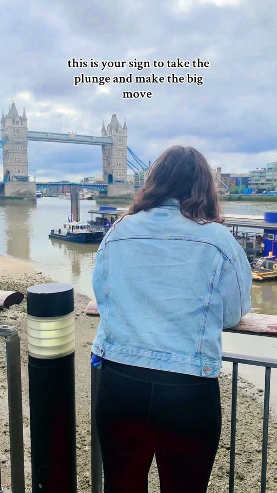 Post 5 by Canadian Cassidy 🇨🇦 on TikTok (video)