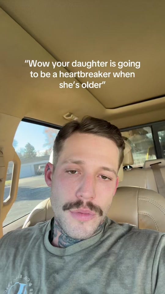 Post 10 by jstnmlee on TikTok (video)